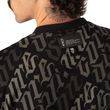 Camiseta MCD Especial Digital Caligraffiti Preto-12622010- -4-